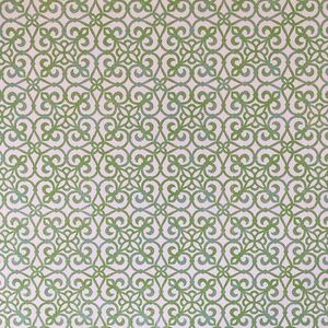 Personalized Party Banner